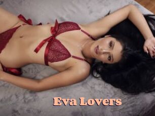 Eva_Lovers