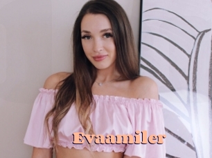 Evaamiler