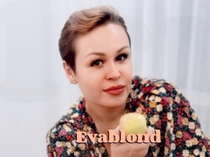 Evablond