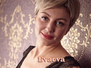 Evaeva