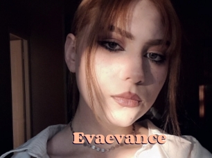 Evaevance