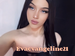 Evaevangeline21