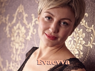 Evaevva