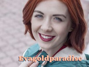 Evagoldparadise