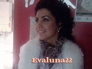 Evaluna22