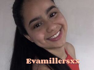 Evamillersxx