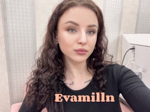 Evamilln