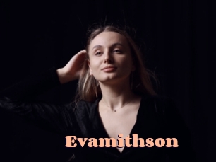 Evamithson