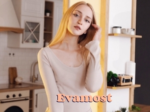 Evamost