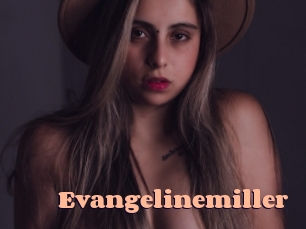 Evangelinemiller