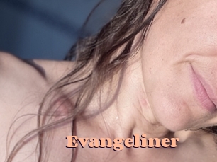 Evangeliner