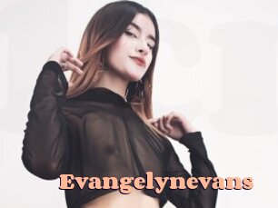 Evangelynevans