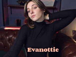 Evanottie