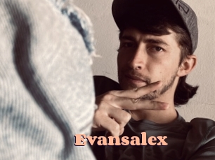 Evansalex