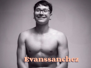 Evanssanchez