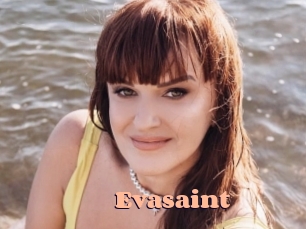 Evasaint