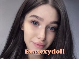 Evasexydoll