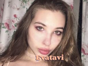 Evatavi