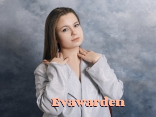 Evawarden