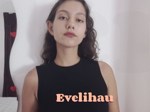 Evelihau