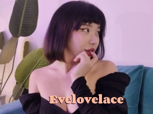 Evelovelace