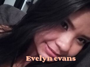 Evelyn_evans