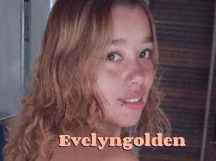 Evelyngolden