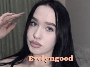 Evelyngood