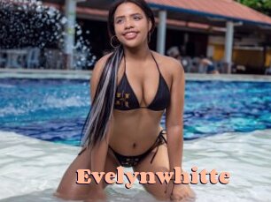 Evelynwhitte