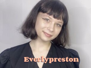 Everlypreston