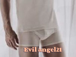 Evil_angel21