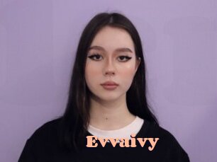 Evvaivy