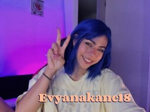 Evyanakane18