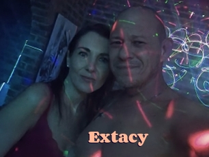 Extacy