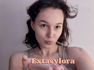 Extasylora