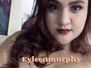 Eyleenmurphy