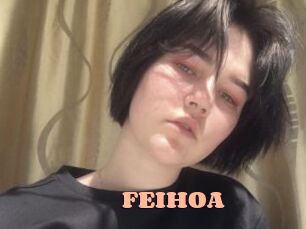 FEIHOA