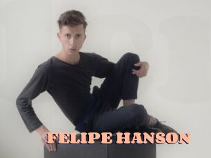 FELIPE_HANSON