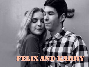 FELIX_AND_KARRY