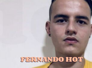 FERNANDO_HOT