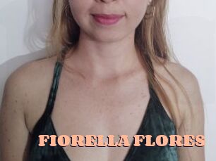 FIORELLA_FLORES