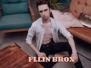 FLLIN_BROX