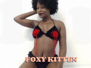 FOXY_KITTEN