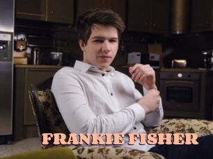 FRANKIE_FISHER