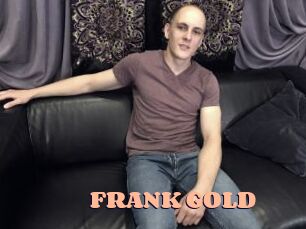 FRANK_GOLD