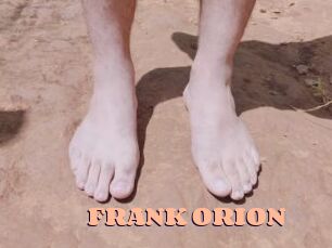 FRANK_ORION