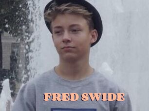 FRED_SWIDE