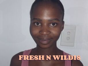 FRESH_N_WILD18