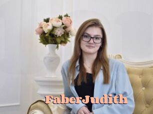 FaberJudith