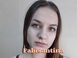 FabiSantina